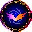 MTCS Price Index, Live Chart and USD Converter .
